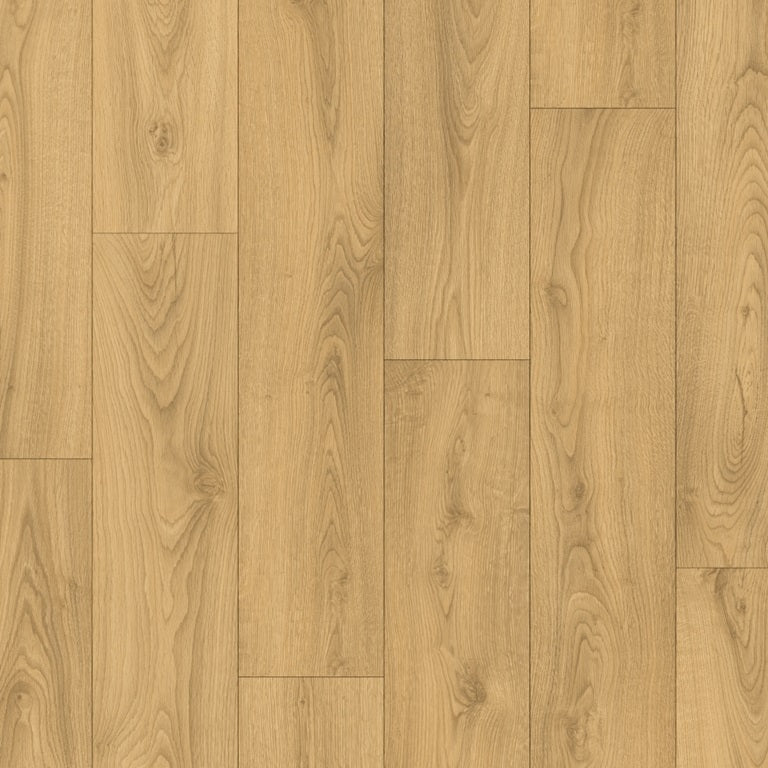 Quick-Step Classic 190mm x 1200mm Laminate Plank