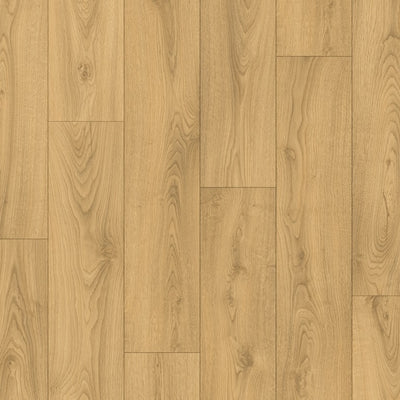 Quick-Step Classic 190mm x 1200mm Laminate Plank