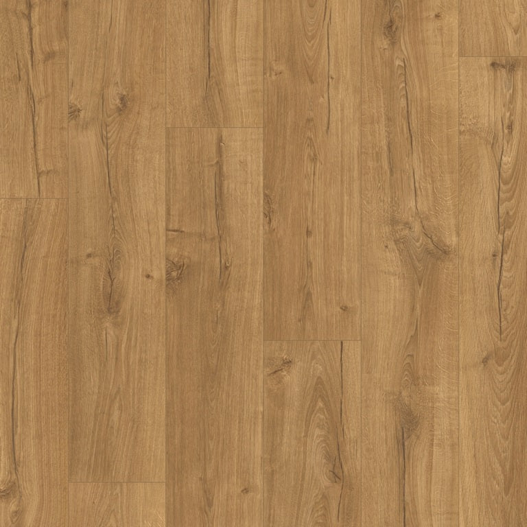 Quick-Step Impressive 190mm x 1380mm Laminate Plank