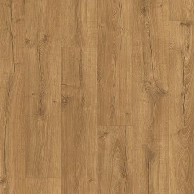 Quick-Step Impressive 190mm x 1380mm Laminate Plank