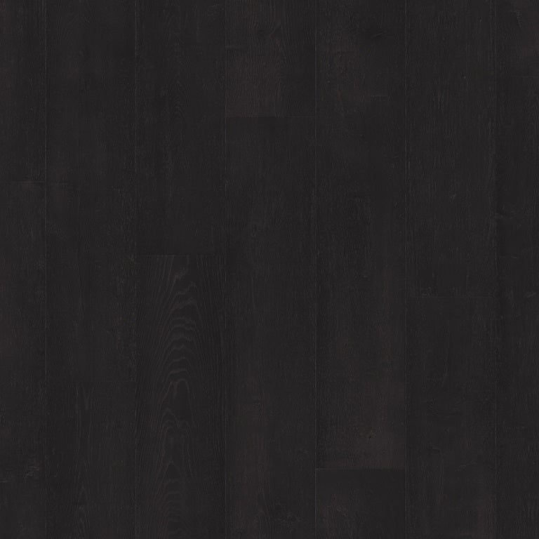 Quick-Step Capture 212mm x 1380mm Laminate Plank