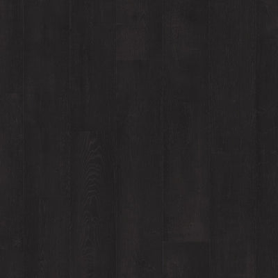 Quick-Step Capture 212mm x 1380mm Laminate Plank