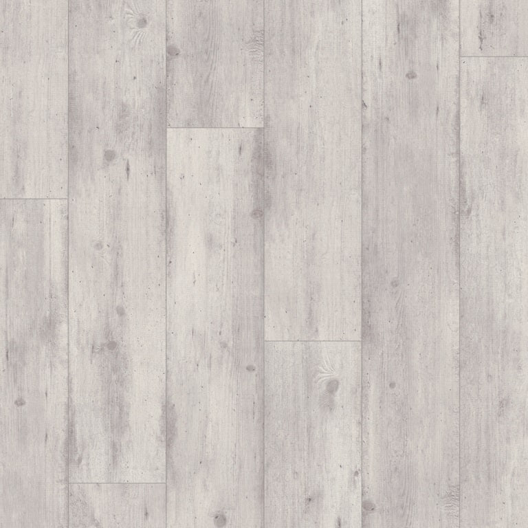 Quick-Step Impressive 190mm x 1380mm Laminate Plank