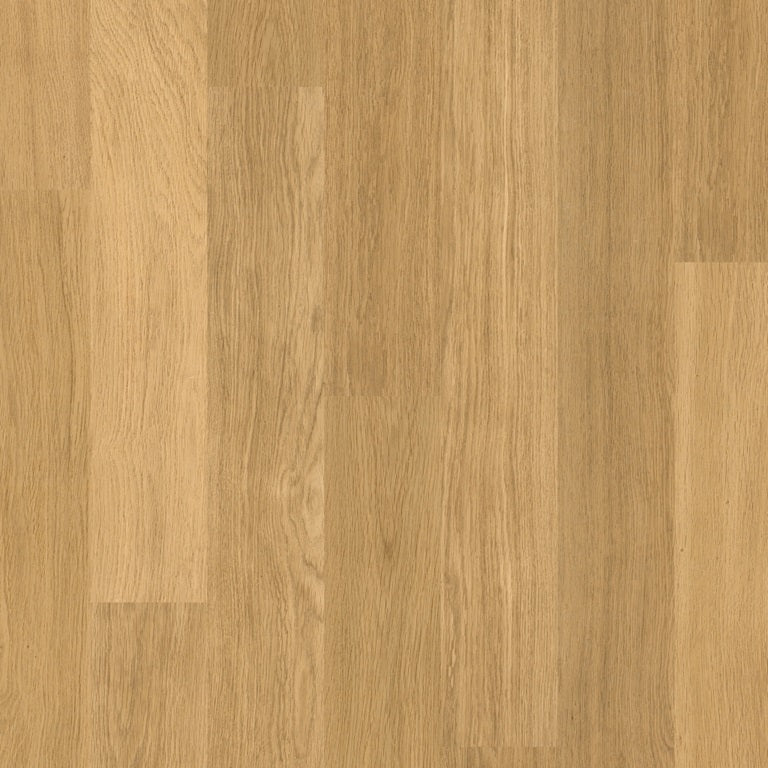 Quick-Step Eligna 156mm x 1380mm Laminate Plank