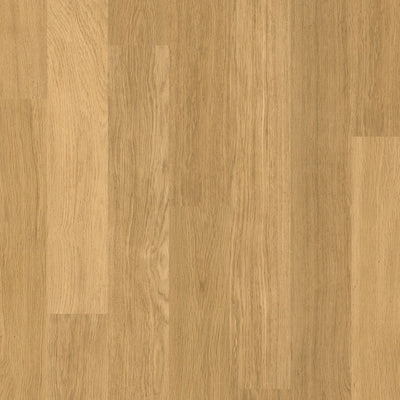 Quick-Step Eligna 156mm x 1380mm Laminate Plank