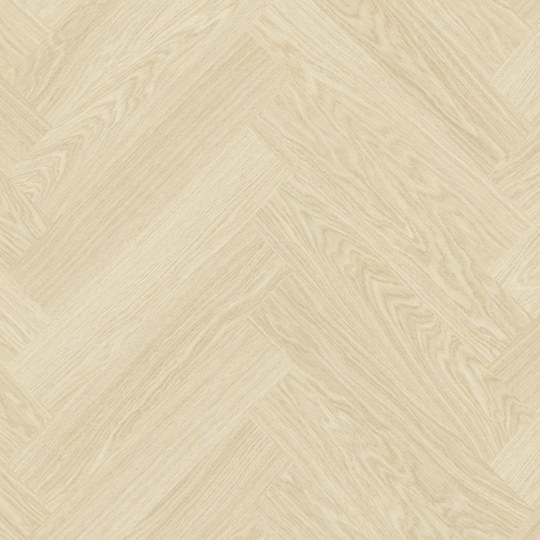 Quick-Step Ciro Herringbone 126mm x 630mm Vinyl Plank