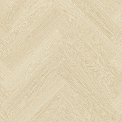 Quick-Step Ciro Herringbone 126mm x 630mm Vinyl Plank