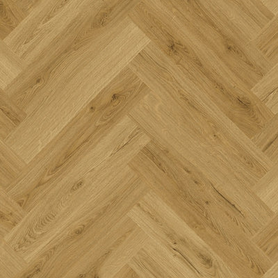 Quick-Step Ciro Herringbone 126mm x 630mm Vinyl Plank