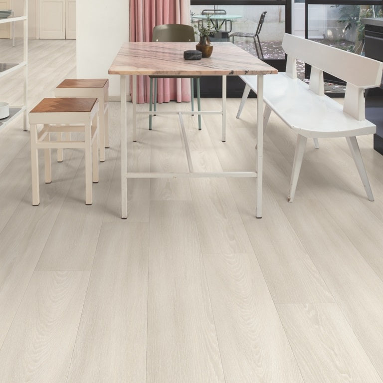 Quick-Step Capture 212mm x 1380mm Laminate Plank