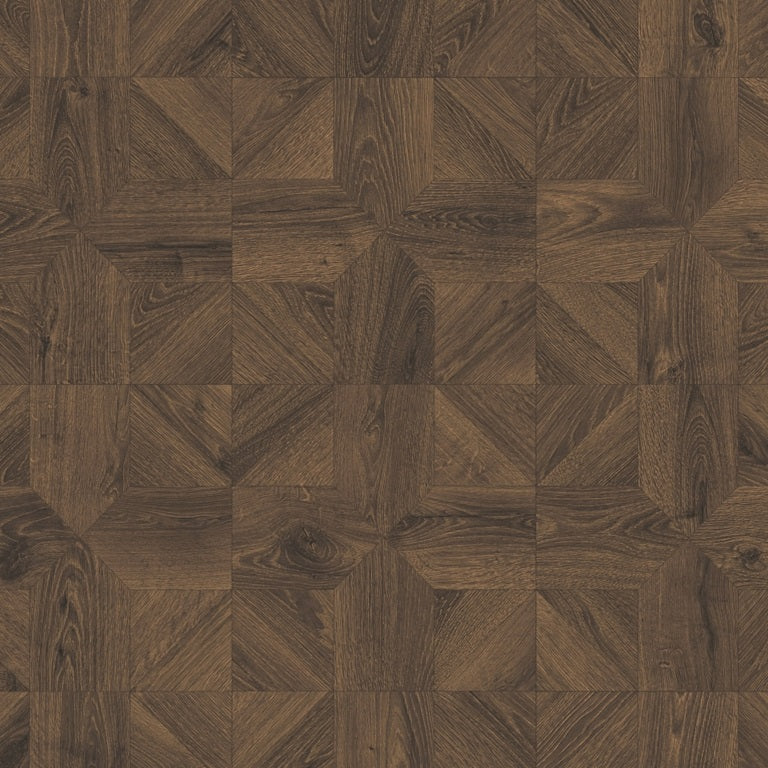 Quick-Step Impressive Patterns 396mm x 1200mm Laminate Plank