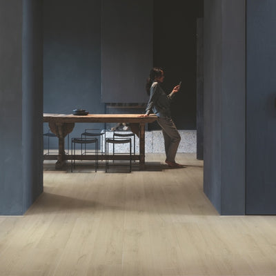 Quick-Step Capture 212mm x 1380mm Laminate Plank