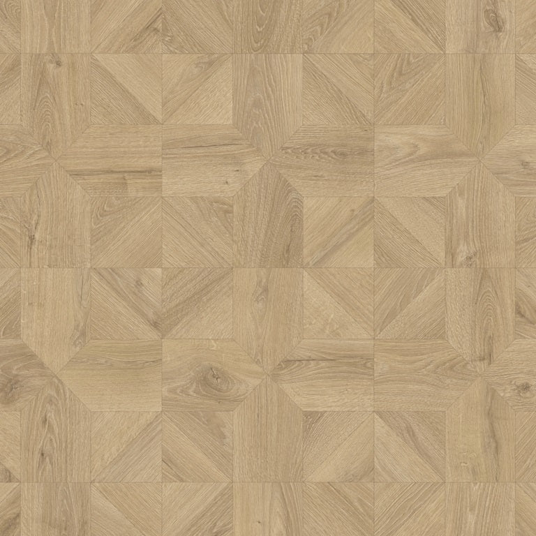 Quick-Step Impressive Patterns 396mm x 1200mm Laminate Plank