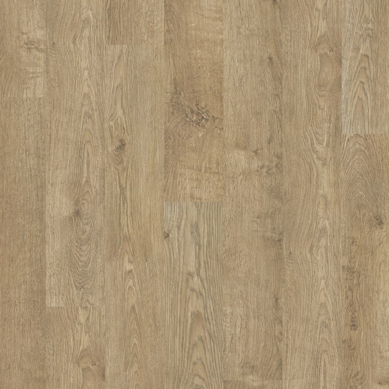 Quick-Step Eligna 156mm x 1380mm Laminate Plank