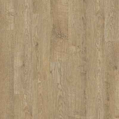 Quick-Step Eligna 156mm x 1380mm Laminate Plank