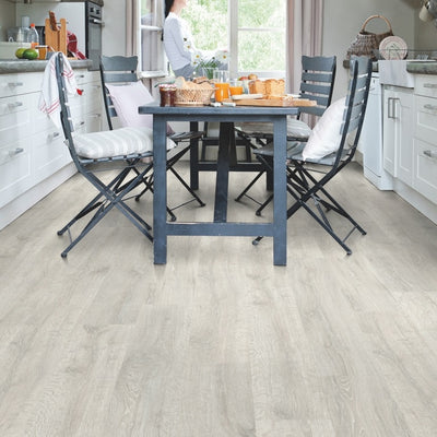 Quick-Step Classic 190mm x 1200mm Laminate Plank