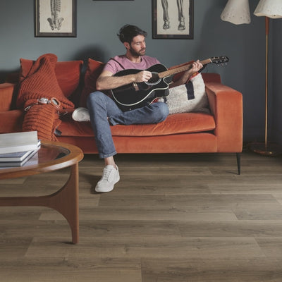 Quick-Step Capture 212mm x 1380mm Laminate Plank