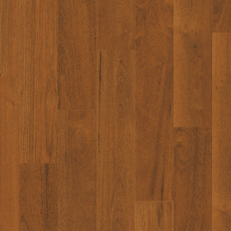 Quick-Step Capture 212mm x 1380mm Laminate Plank