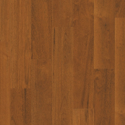 Quick-Step Capture 212mm x 1380mm Laminate Plank