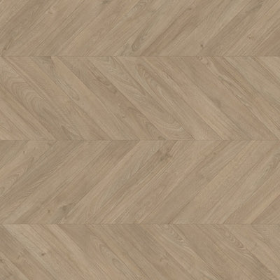 Quick-Step Impressive Patterns 396mm x 1200mm Laminate Plank