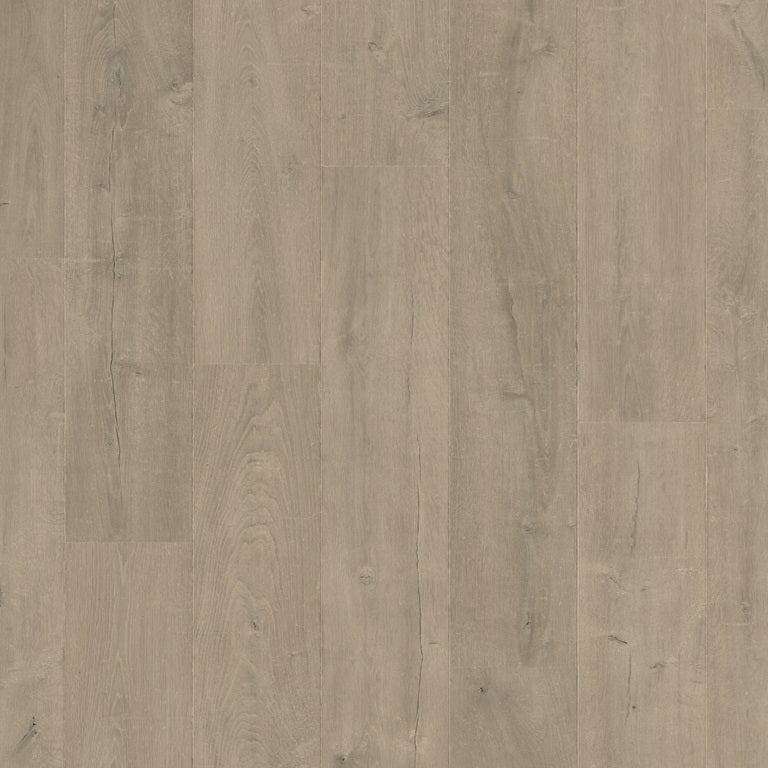 Quick-Step Capture 212mm x 1380mm Laminate Plank
