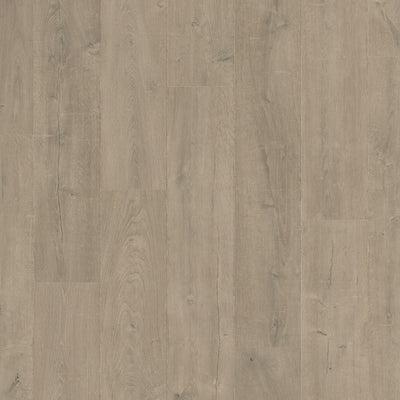 Quick-Step Capture 212mm x 1380mm Laminate Plank