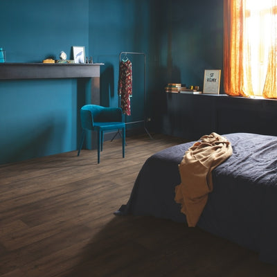 Quick-Step Capture 212mm x 1380mm Laminate Plank
