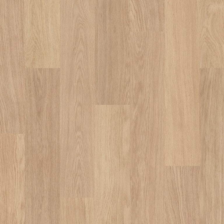 Quick-Step Eligna 156mm x 1380mm Laminate Plank