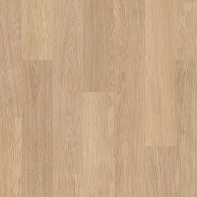 Quick-Step Eligna 156mm x 1380mm Laminate Plank