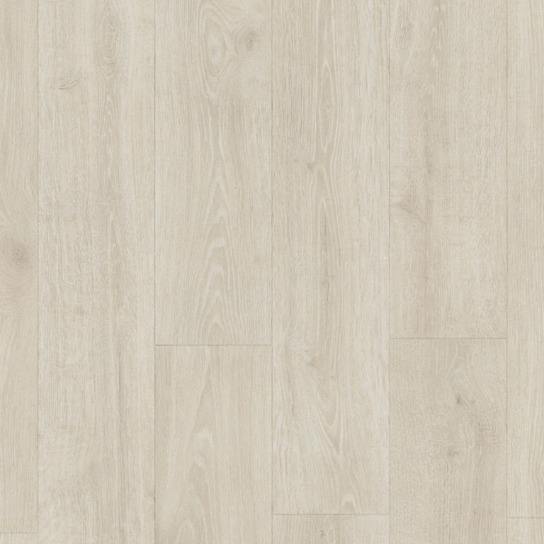 Quick-Step Majestic 240mm x 2050mm Laminate Plank
