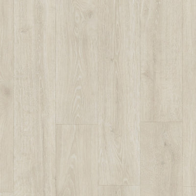 Quick-Step Majestic 240mm x 2050mm Laminate Plank