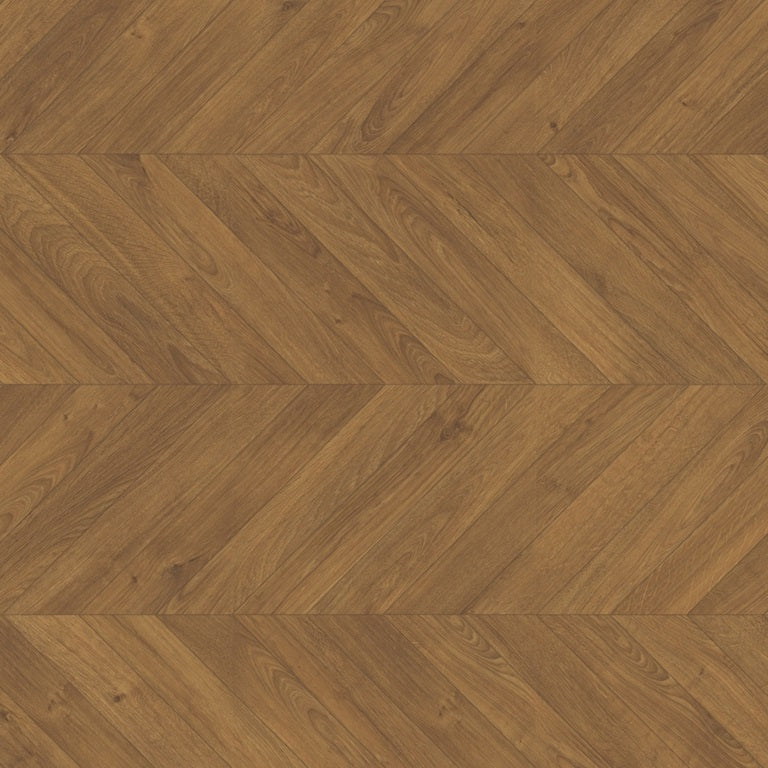Quick-Step Impressive Patterns 396mm x 1200mm Laminate Plank