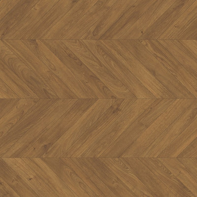 Quick-Step Impressive Patterns 396mm x 1200mm Laminate Plank