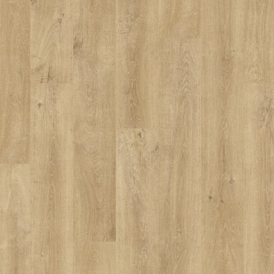 Quick-Step Eligna 156mm x 1380mm Laminate Plank