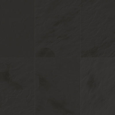 Quick-Step Muse 396mm x 1200mm Laminate Tile