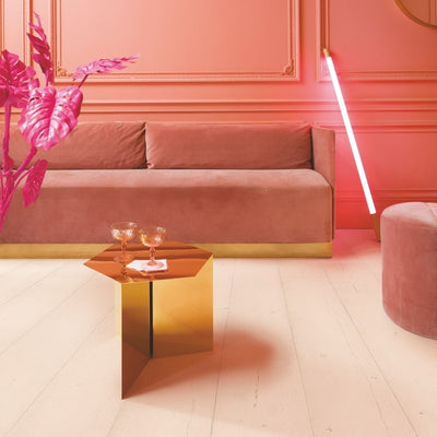 Quick-Step Capture 212mm x 1380mm Laminate Plank