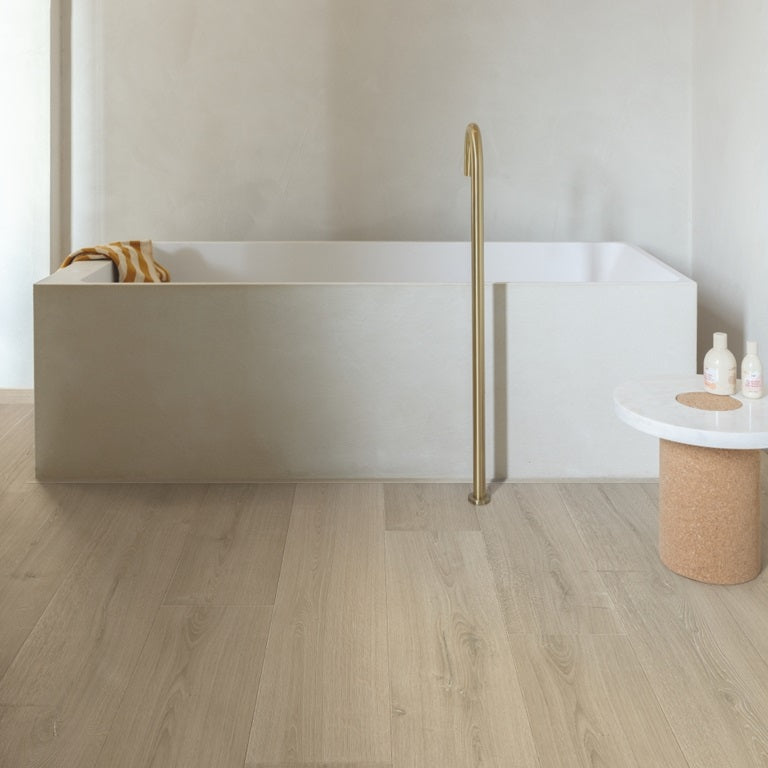 Quick-Step Capture 212mm x 1380mm Laminate Plank