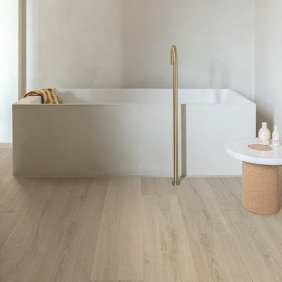 Quick-Step Capture 212mm x 1380mm Laminate Plank