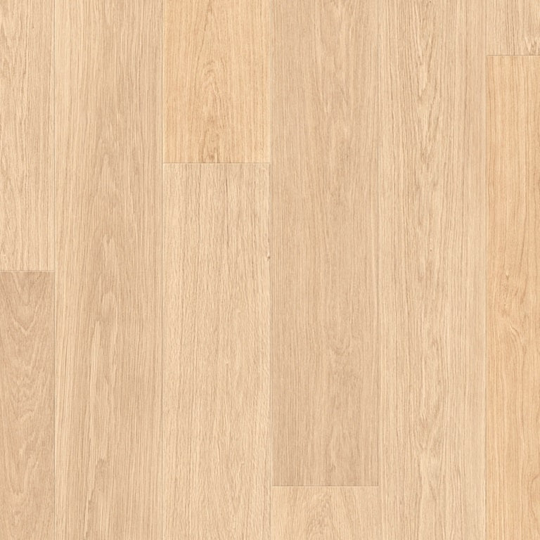 Quick-Step Largo 205mm x 2050mm Laminate Plank