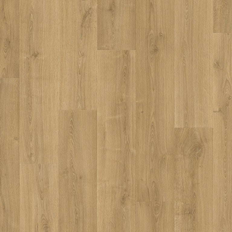 Quick-Step Capture 212mm x 1380mm Laminate Plank