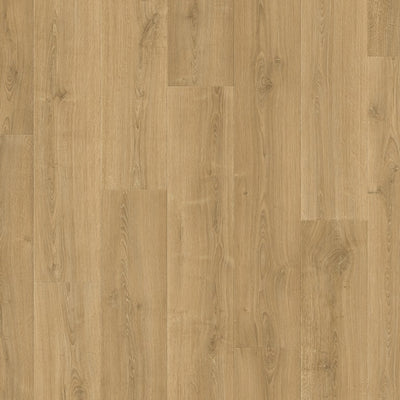 Quick-Step Capture 212mm x 1380mm Laminate Plank