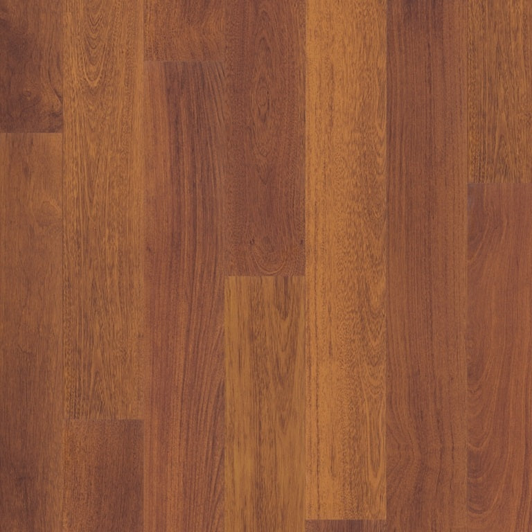 Quick-Step Eligna 156mm x 1380mm Laminate Plank