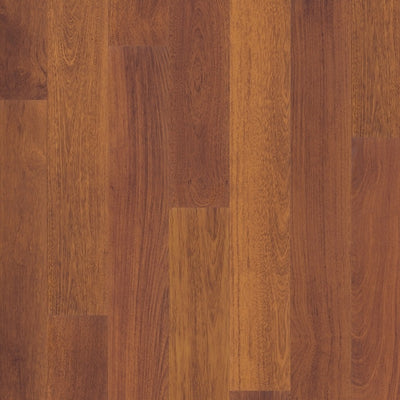 Quick-Step Eligna 156mm x 1380mm Laminate Plank