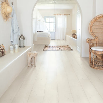 Quick-Step Capture 212mm x 1380mm Laminate Plank