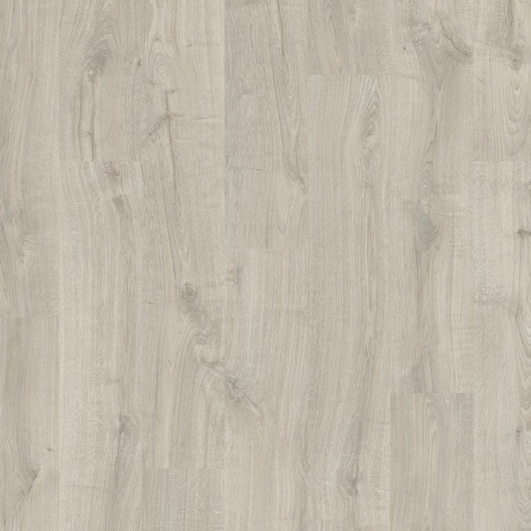 Quick-Step Eligna 156mm x 1380mm Laminate Plank
