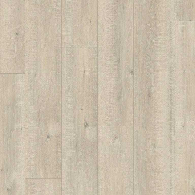 Quick-Step Impressive 190mm x 1380mm Laminate Plank