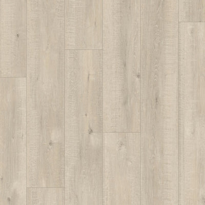 Quick-Step Impressive 190mm x 1380mm Laminate Plank