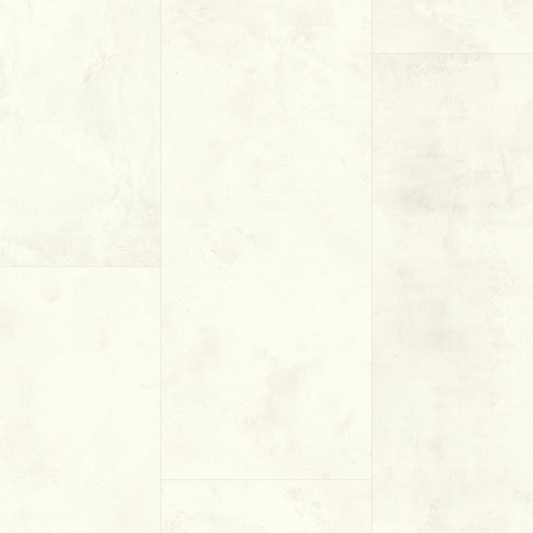 Quick-Step Muse 396mm x 1200mm Laminate Tile