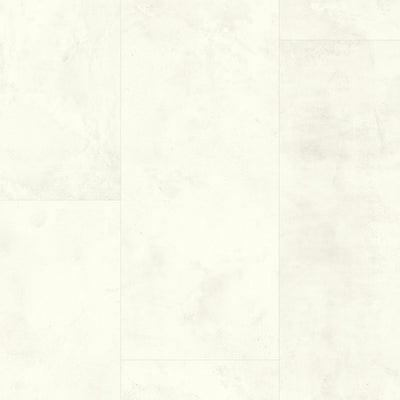 Quick-Step Muse 396mm x 1200mm Laminate Tile