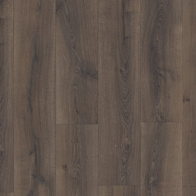 Quick-Step Majestic 240mm x 2050mm Laminate Plank