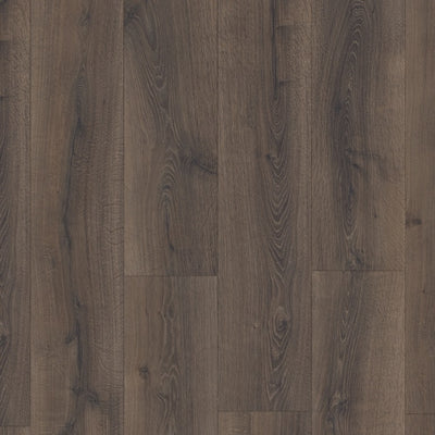 Quick-Step Majestic 240mm x 2050mm Laminate Plank